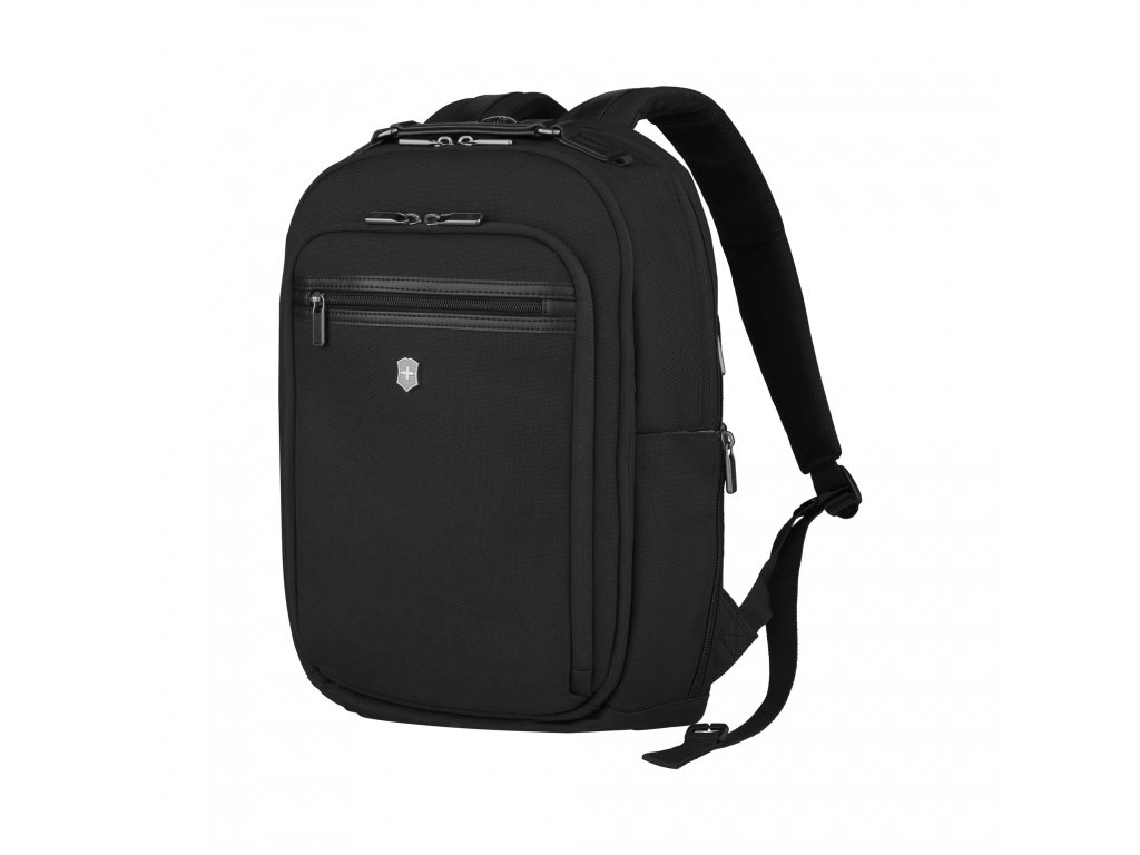 Batoh na notebook 15,6" Werks Professional Cordura®