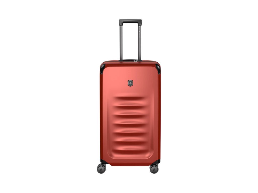 Kufr Spectra 3.0 Trunk Large Case červený
