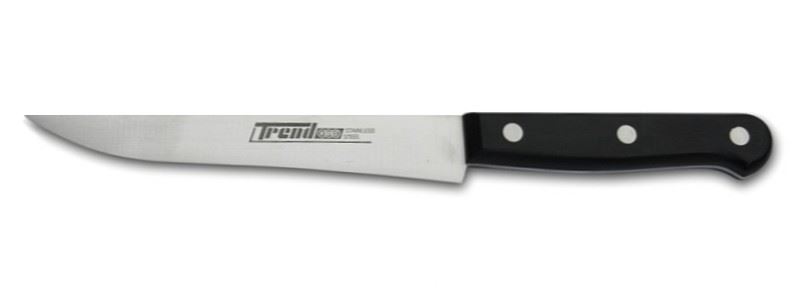 Nůž TREND 6 hornošpičatý