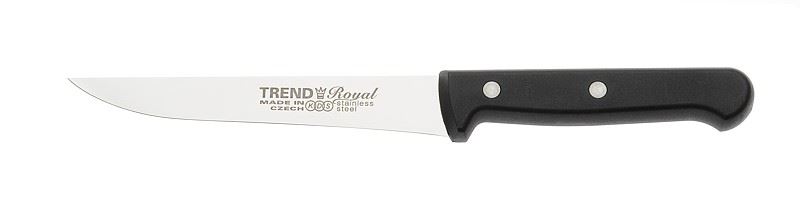 Nůž TREND ROYAL 6 hornošpičatý