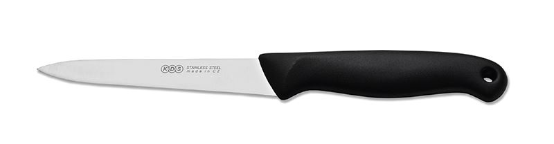 Nůž kuchyňský 5