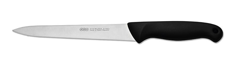 Nůž kuchyňský 7