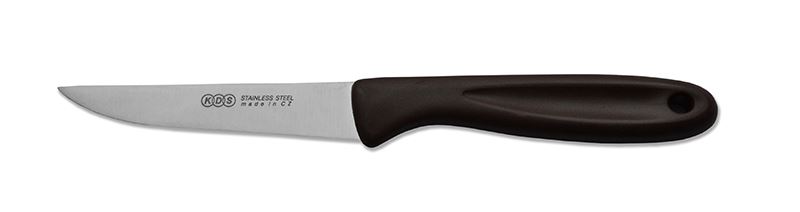 Nůž kuchyňský 4 Economy - hornošpičatý