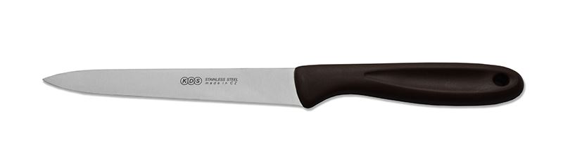 Nůž kuchyňský 5,5 Economy