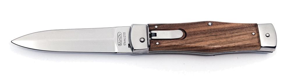 Vyhazovací nůž Predator 241-ND-1/HAMMER