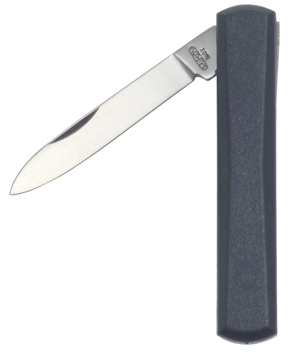Nůž 209-NH-1 kapesní