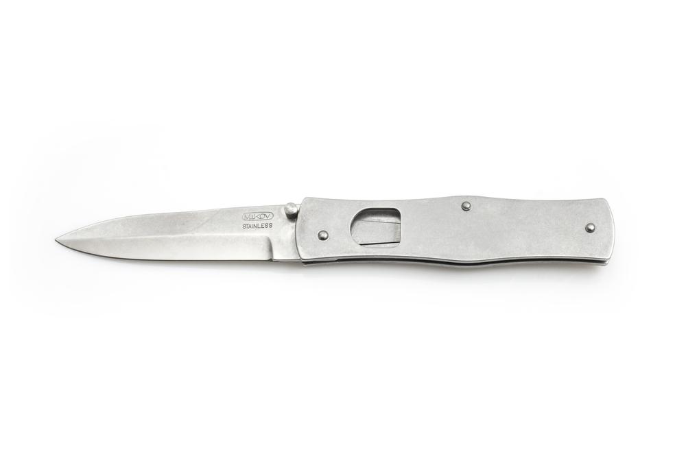 Nůž 240-NN-1/SMART-ST