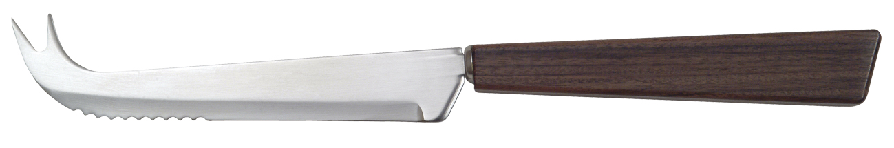 Nůž 34-ND-11 na sýr