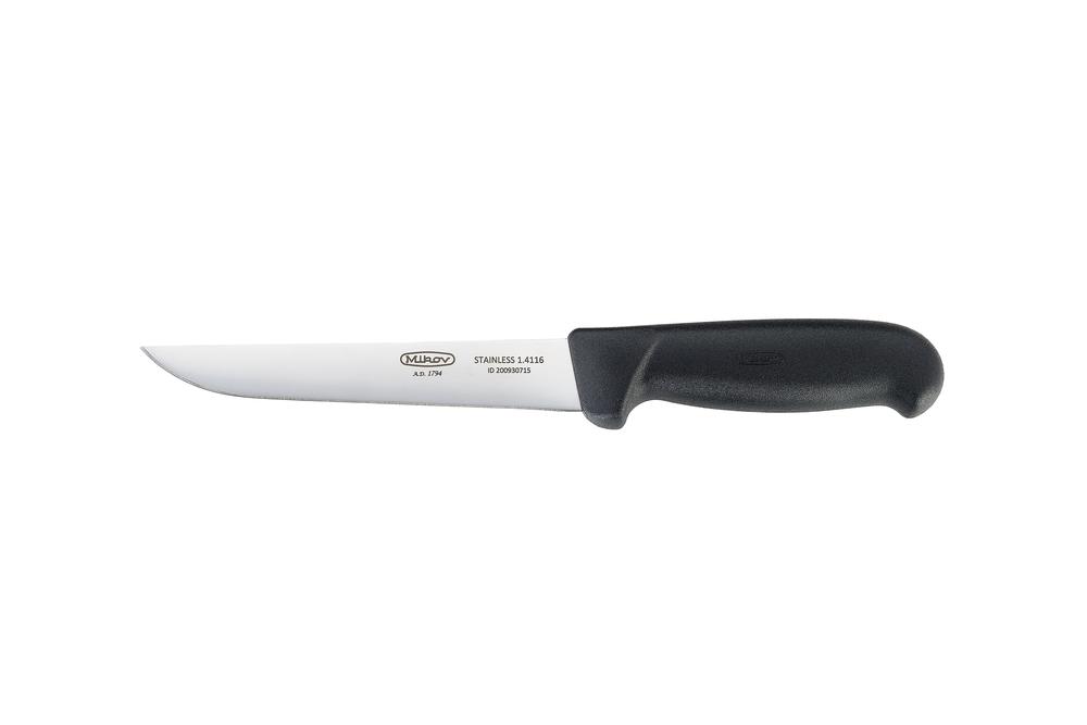 Nůž 307-NH-15 porcovací