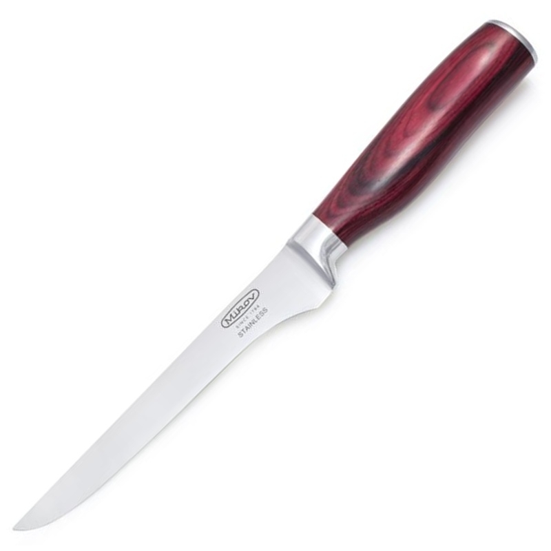 Nůž 402-ND-15/Ruby vykošťovací