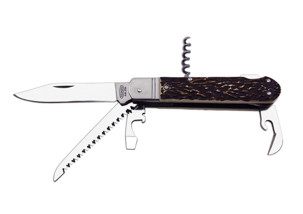 Nůž 232-XH-5V