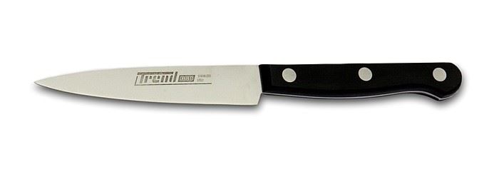 Nůž kuchyňský 4 trend
