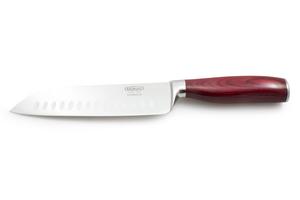 Nůž 405-ND-18 Ruby SANTOKU