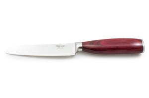 Nůž 406-ND-11 RUBY na ovoce