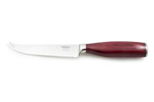 Nůž 407-ND-11 Z RUBY na zeleninu