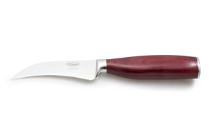 Nůž 409-ND-9 RUBY loupací