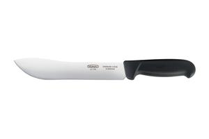 Řeznický nůž špalkový 315-NH-20