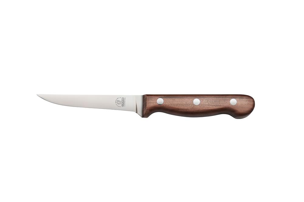 Nůž 318-ND-12-LUX PROFI Butcher