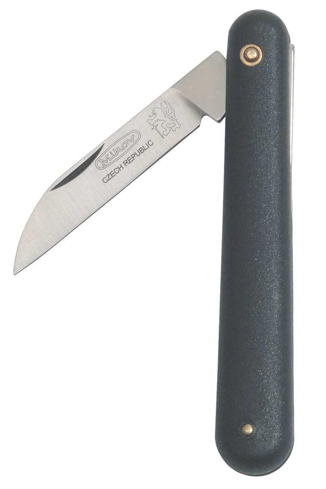 Nůž 802-NH-1 roub./mat. Garden
