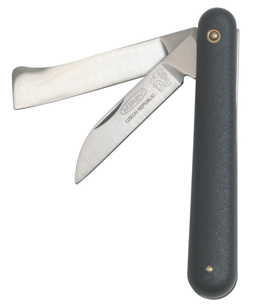 Nůž 805-NH-2/sdružený Garden B+C