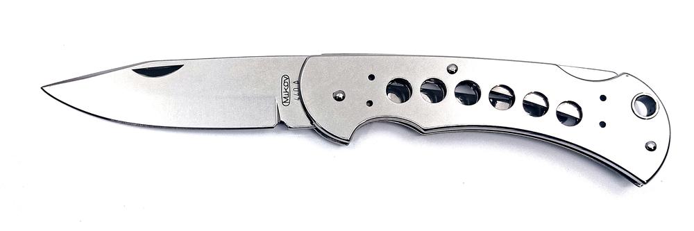 Nůž 220-XN-1 Lovecký HABLOCK