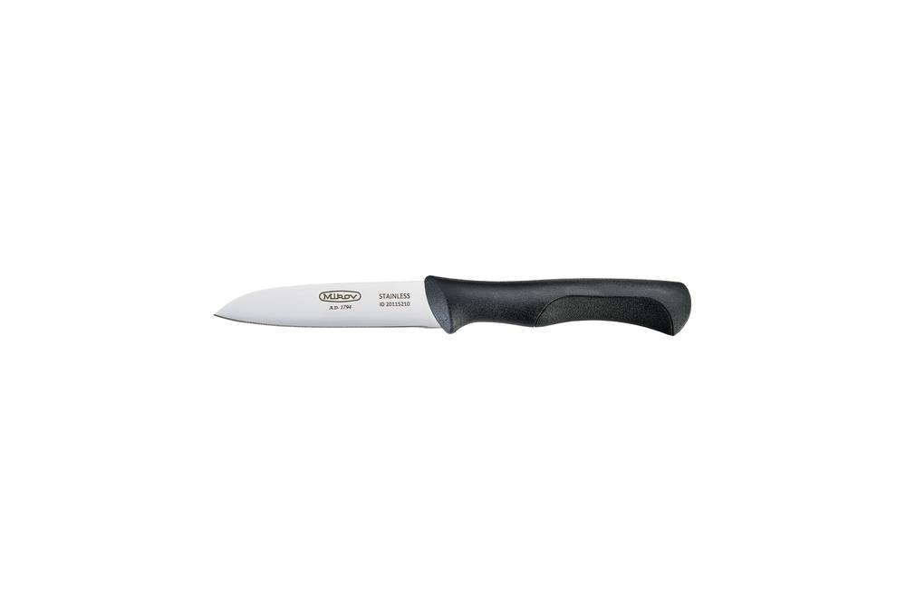 Nůž na zeleninu 52-NH-10