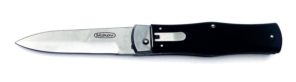 Vyhazovací nůž Predator 241-BH-1/STKP