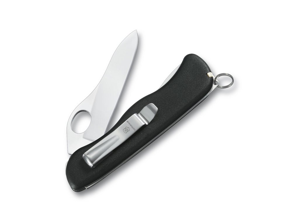 Kapesní nůž Sentinel Clip