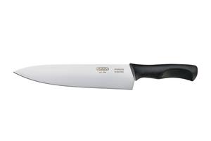 73-NH-21 Porcovací nůž - Dranžírovací