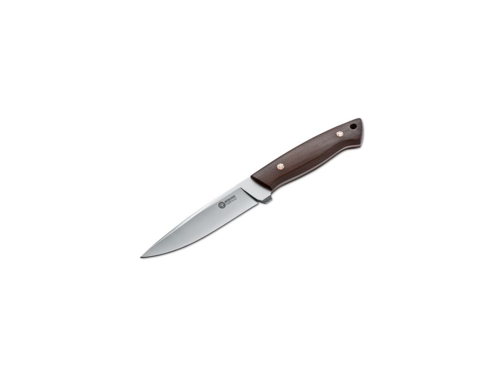 Nůž lovecký Arbolito Relincho Madera