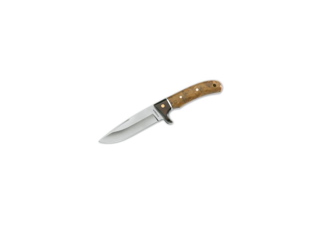 Nůž lovecký Magnum Elk Hunter