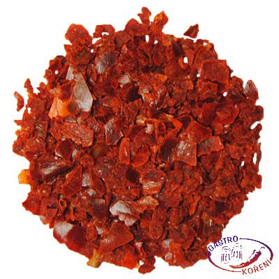 Chilli vločky bez semen 1-3 mm 0,5kg