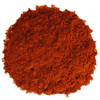 Paprika sladká ASTA 140 lahůdková 0,5kg