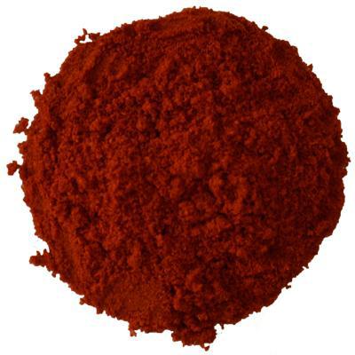 Paprika sladká ASTA 200 lahůdková 250g