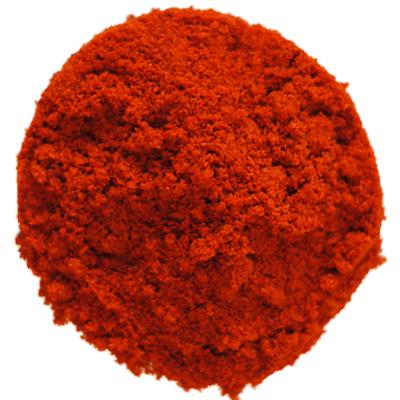 Paprika sladká ASTA 80 0,5kg