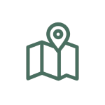 Přes 15000 výdejních míst