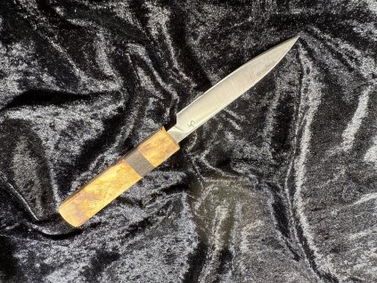 Okrajovací nůž 90 mm Eben