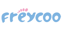 freycoo_logo_do_tabulky_transp.png