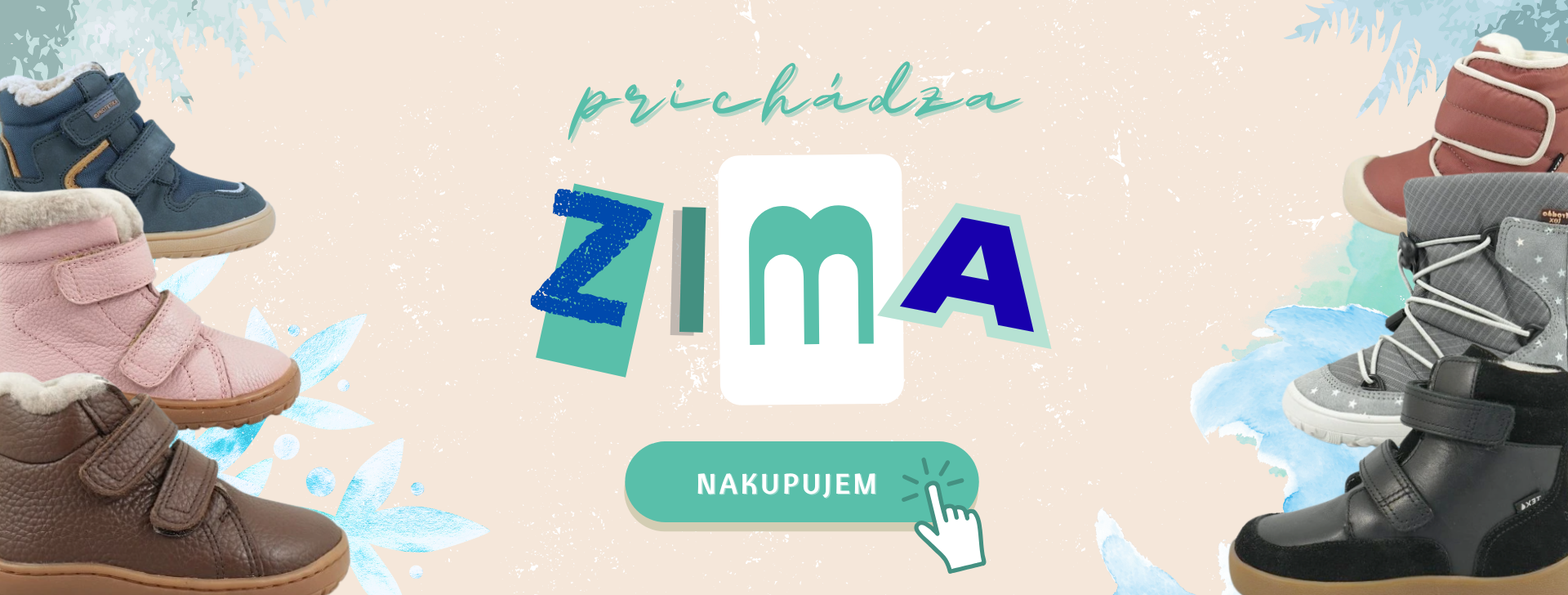 Zima