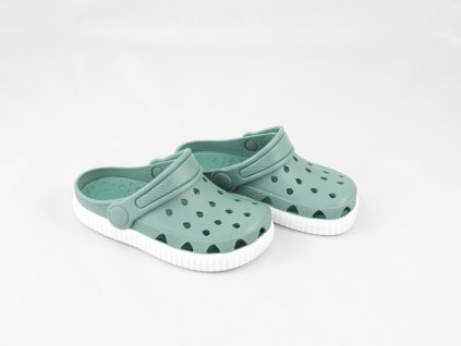 Igor Sandály Sun - Sage