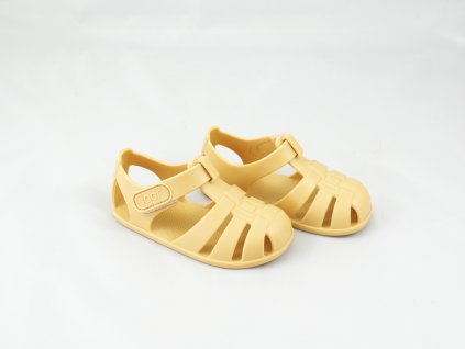 Igor Sandály Nemo Solid - Dijon