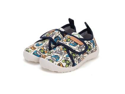 C086 51576 White 06