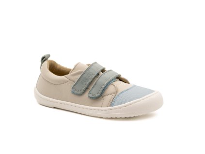 9000 R MATCH LAVANDA CELESTE IVORY SAFIRA P.RESP BLANCO 20 34 scaled