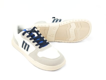 Mtng Free Miami Grey