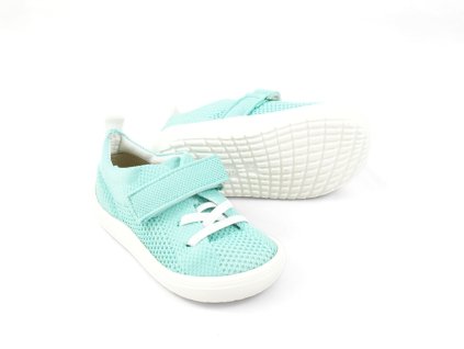 Jonap Tenisky Matty Mint