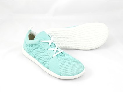 Jonap Jampi Tenisky Lucy Mint