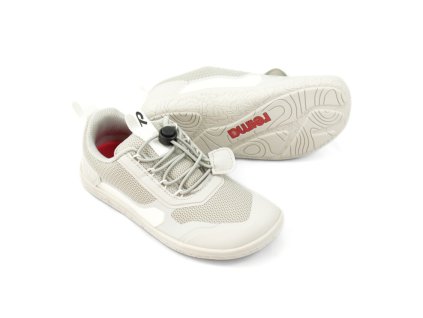 Reima Tallustelu Stone Beige