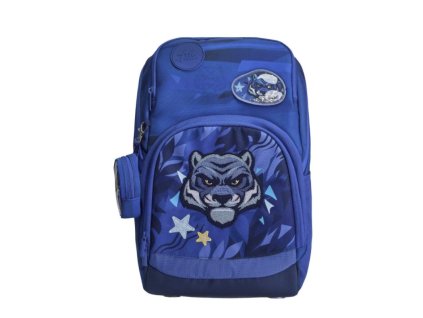 Easy Tiger taška