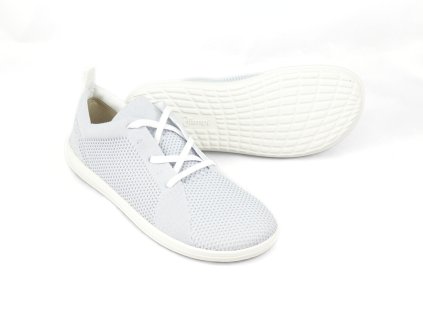 Jonap Jampi Tenisky Lucy Seda