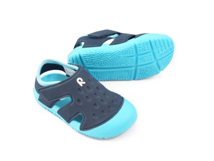 Reima Sandale Koralli Navy